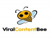 Viral Content Bee